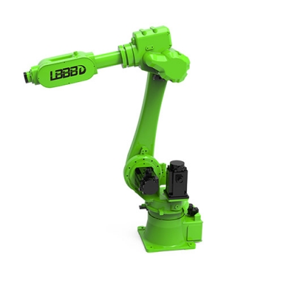 LT通用型系列六軸機械手 LT1850-D-6