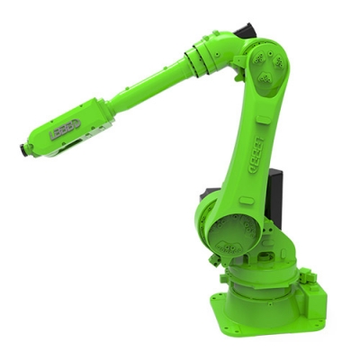 LT通用型系列六軸機械手 LT2300-3C-6