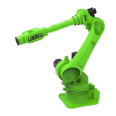 LT通用型系列六軸機械手 LT2100-E-6