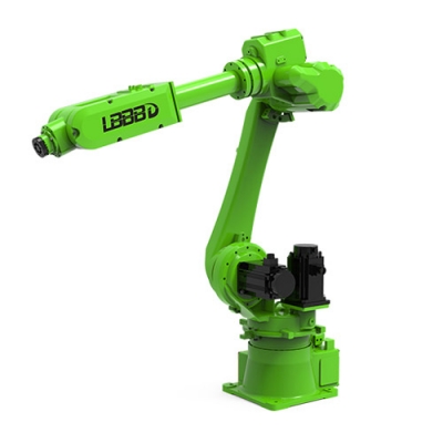 LT通用型系列六軸機械手 LT2100-C-6