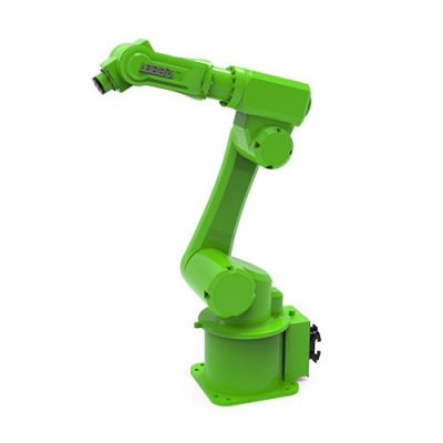 LT通用型系列六軸機械手 LT950-A-6
