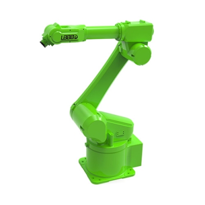 LT通用型系列六軸機械手 LT1500-C-6